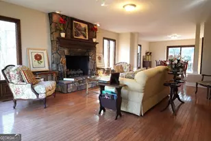 192 Brookwood Dr, Blairsville, GA 30512 - Photo 9