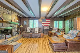 192 Brookwood Dr, Blairsville, GA 30512 - Photo 23