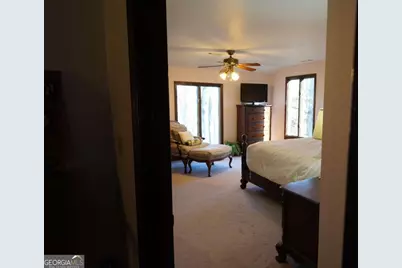 192 Brookwood Drive, Blairsville, GA 30512 - Photo 29