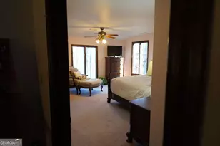 192 Brookwood Dr, Blairsville, GA 30512 - Photo 29