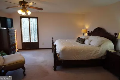 192 Brookwood Drive, Blairsville, GA 30512 - Photo 35