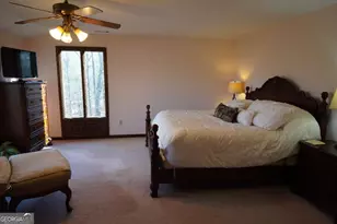 192 Brookwood Dr, Blairsville, GA 30512 - Photo 35