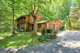 192 Brookwood Dr, Blairsville, GA 30512 - Photo 3