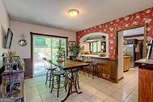 192 Brookwood Dr, Blairsville, GA 30512 - Photo 17