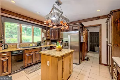 192 Brookwood Drive, Blairsville, GA 30512 - Photo 21