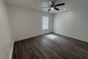 121 Hawks Pl, Waynesville, GA 31566 - Photo 7