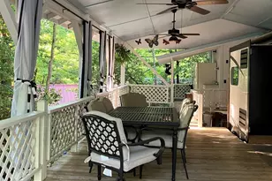 54 Candy Land Dr, Cleveland, GA 30528 - Photo 5