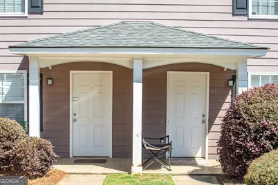 878 Hospital Road, Commerce, GA 30529 - Photo 25