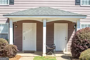 878 Hospital Rd, Commerce, GA 30529 - Photo 25