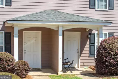 878 Hospital Road, Commerce, GA 30529 - Photo 23