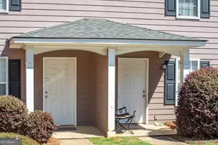 878 Hospital Rd, Commerce, GA 30529 - Photo 23