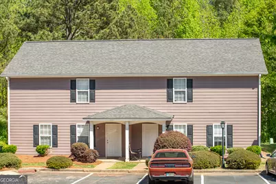 878 Hospital Road, Commerce, GA 30529 - Photo 29