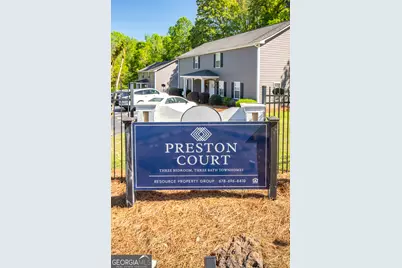 878 Hospital Road, Commerce, GA 30529 - Photo 13