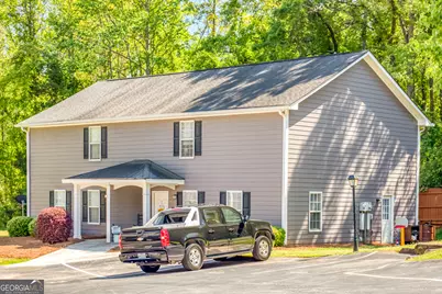 878 Hospital Road, Commerce, GA 30529 - Photo 21