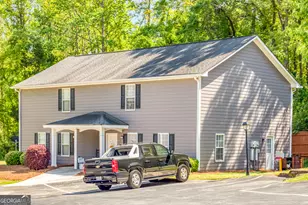 878 Hospital Rd, Commerce, GA 30529 - Photo 21