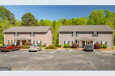 878 Hospital Road, Commerce, GA 30529 - Photo 31