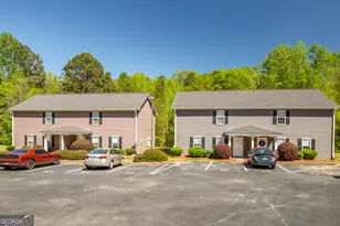 878 Hospital Rd, Commerce, GA 30529 - Photo 31