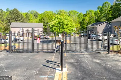 878 Hospital Road, Commerce, GA 30529 - Photo 17
