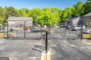 878 Hospital Rd, Commerce, GA 30529 - Photo 17
