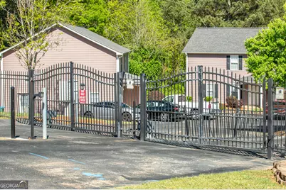 878 Hospital Road, Commerce, GA 30529 - Photo 7