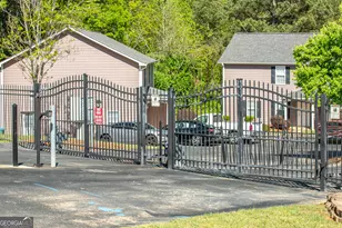 878 Hospital Rd, Commerce, GA 30529 - Photo 7