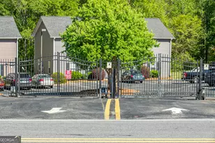 878 Hospital Rd, Commerce, GA 30529 - Photo 3