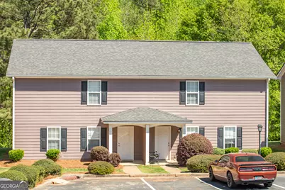 878 Hospital Road, Commerce, GA 30529 - Photo 27