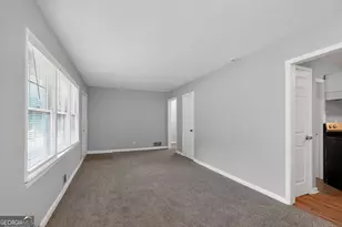 2416 Meadow Park Dr SW, Atlanta, GA 30315 - Photo 3