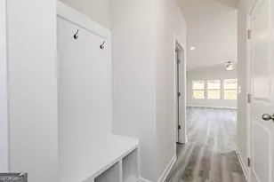 3986 Oakwood Ter Ct, Oakwood, GA 30566 - Photo 19