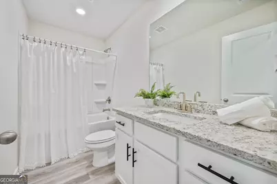 3982 Oakwood Terrace Court, Oakwood, GA 30566 - Photo 27