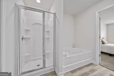 3982 Oakwood Terrace Court, Oakwood, GA 30566 - Photo 25