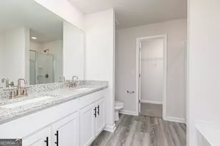 3986 Oakwood Ter Ct, Oakwood, GA 30566 - Photo 23
