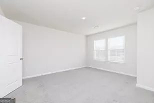 3986 Oakwood Ter Ct, Oakwood, GA 30566 - Photo 21