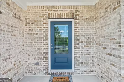 3982 Oakwood Terrace Court, Oakwood, GA 30566 - Photo 3