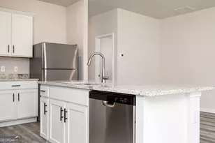3986 Oakwood Ter Ct, Oakwood, GA 30566 - Photo 17