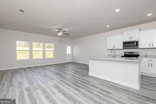 3986 Oakwood Ter Ct, Oakwood, GA 30566 - Photo 11