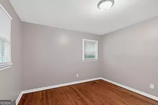 2333 Omaha Rd SW, Atlanta, GA 30331 - Photo 21