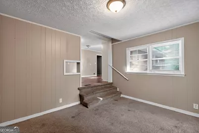 2333 Omaha Road SW, Atlanta, GA 30331 - Photo 31
