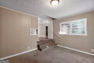 2333 Omaha Rd SW, Atlanta, GA 30331 - Photo 31