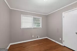 2333 Omaha Rd SW, Atlanta, GA 30331 - Photo 27