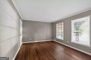 2333 Omaha Rd SW, Atlanta, GA 30331 - Photo 7
