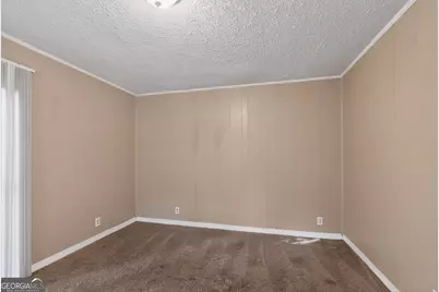 2333 Omaha Road SW, Atlanta, GA 30331 - Photo 13
