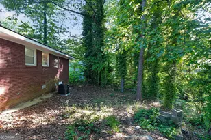 2333 Omaha Rd SW, Atlanta, GA 30331 - Photo 31