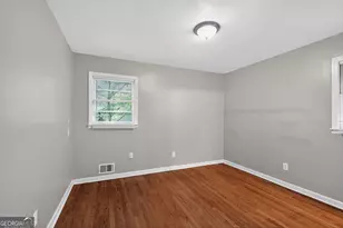 2333 Omaha Rd SW, Atlanta, GA 30331 - Photo 25