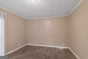 2333 Omaha Rd SW, Atlanta, GA 30331 - Photo 23