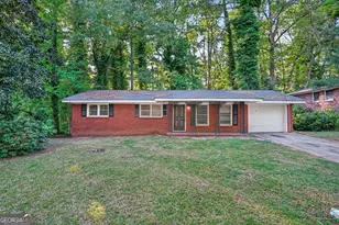 2333 Omaha Rd SW, Atlanta, GA 30331 - Photo 5