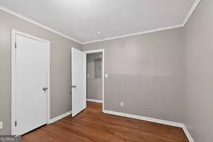 2333 Omaha Rd SW, Atlanta, GA 30331 - Photo 17