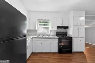 2333 Omaha Rd SW, Atlanta, GA 30331 - Photo 9