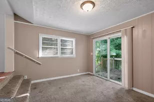 2333 Omaha Rd SW, Atlanta, GA 30331 - Photo 11