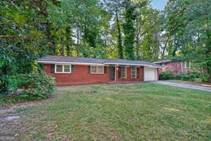 2333 Omaha Rd SW, Atlanta, GA 30331 - Photo 3